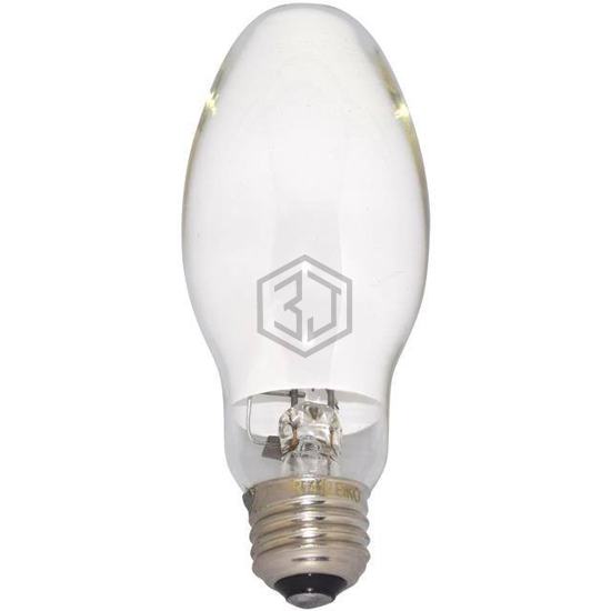 WW-63AA-5 - Interlight - Accessories