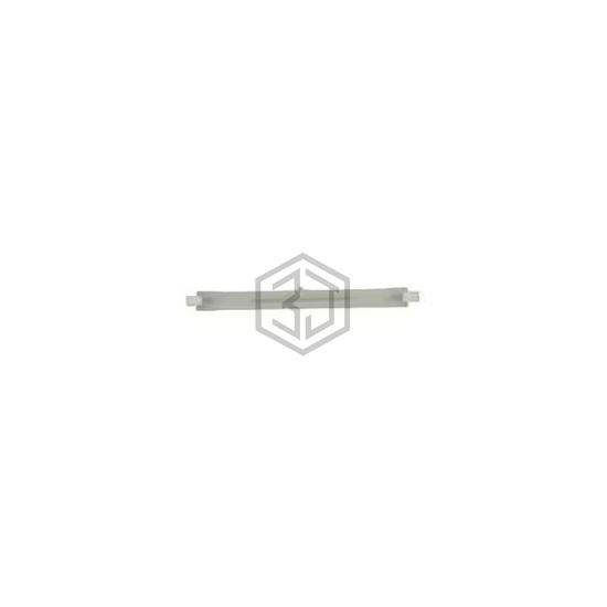 WW-6LQA-3 - Interlight - Accessories