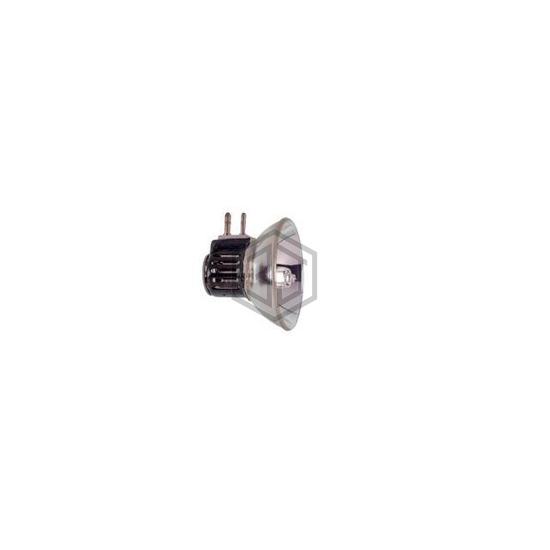 WW-5A3D-1 - Interlight - Accessories