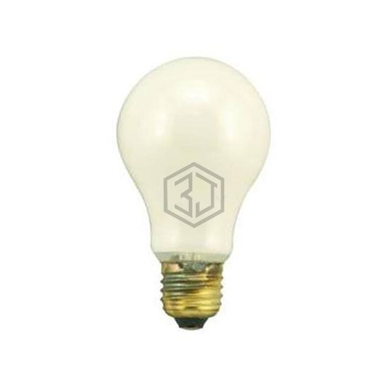 WW-0G2H-1 - Interlight - Accessories