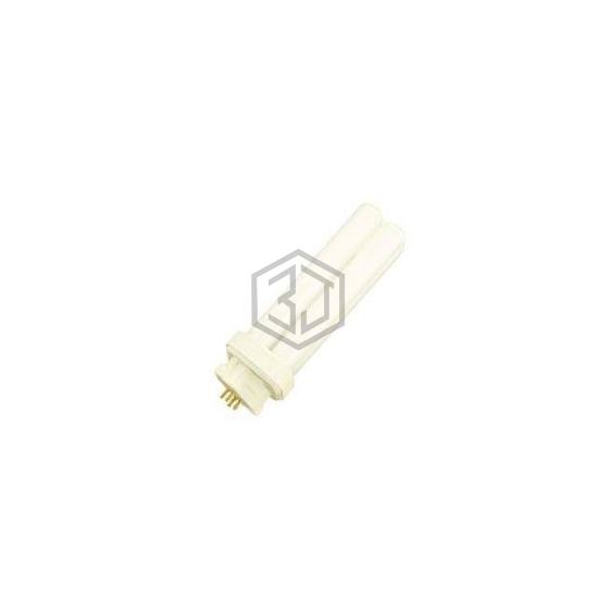 WW-3A3W-2 - Interlight - Accessories