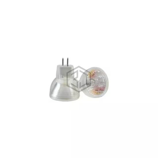 WX-EH5E-0 - Interlight - Accessories