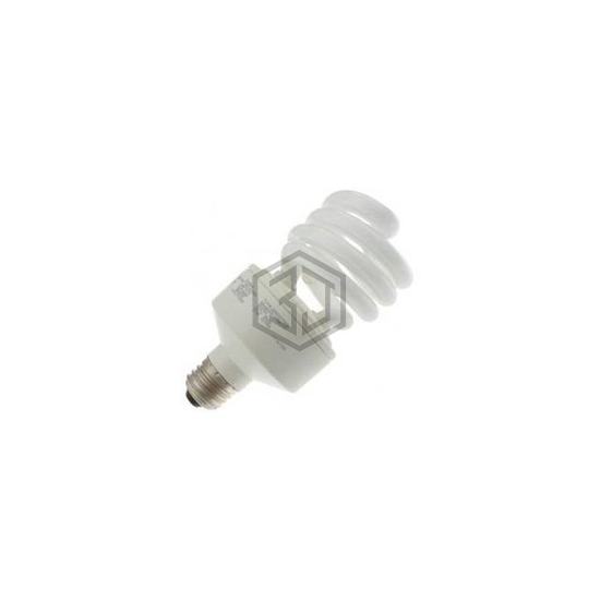 WX-EQ8C-2 - Interlight - Accessories