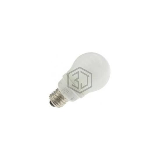 WX-EKQ9-5 - Interlight - Accessories