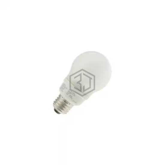 WX-EQD0-8 - Interlight - Accessories