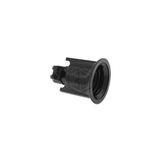 WX-EFL9-9 - Interlight - Accessories