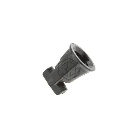 WX-EFL8-4 - Interlight - Accessories