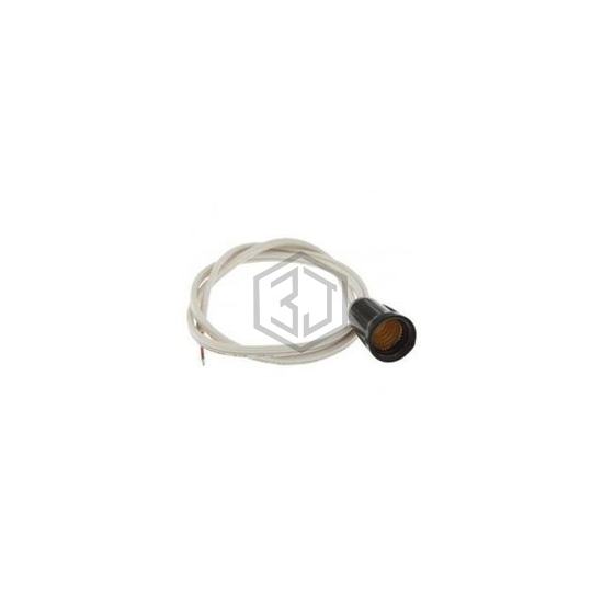 WX-EH9T-1 - Interlight - Accessories