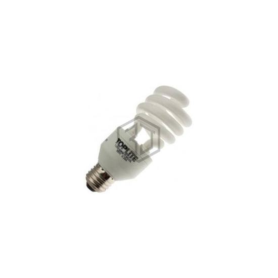 WX-ELLR-7 - Interlight - Accessories