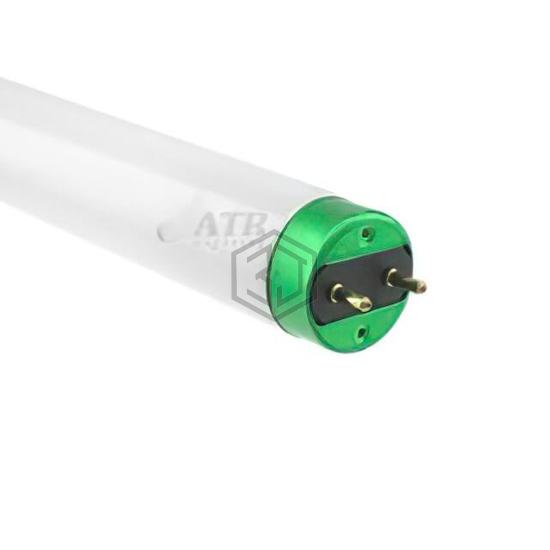 WX-ELRL-2 - Interlight - Accessories