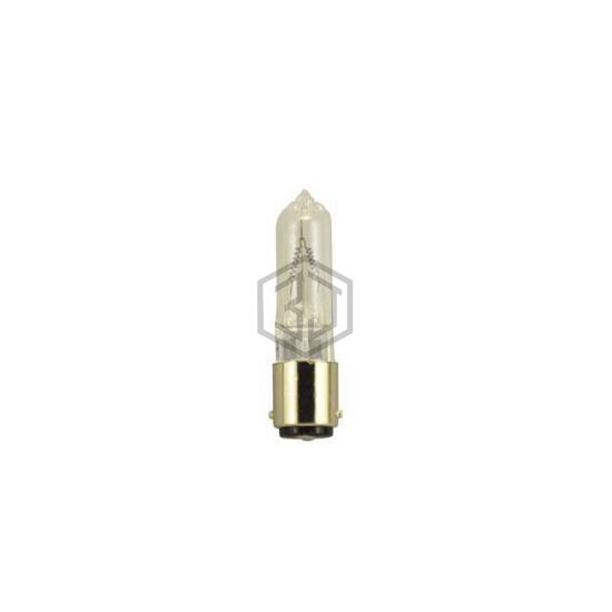 WX-J7K7-4 - Interlight - Accessories
