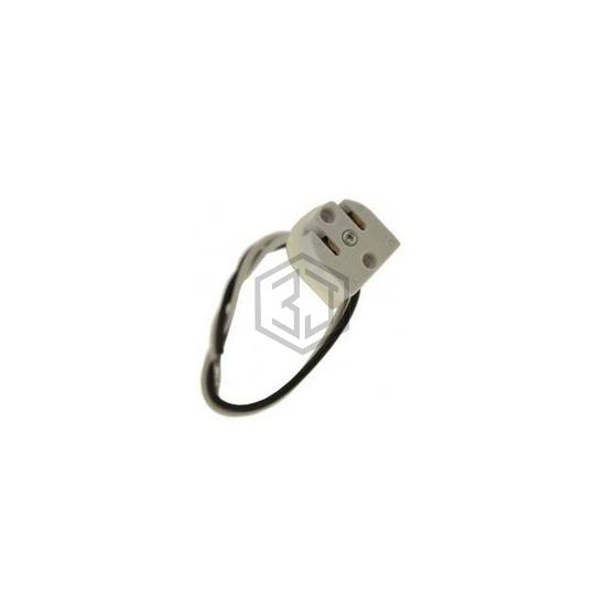 WX-EG3X-5 - Interlight - Accessories