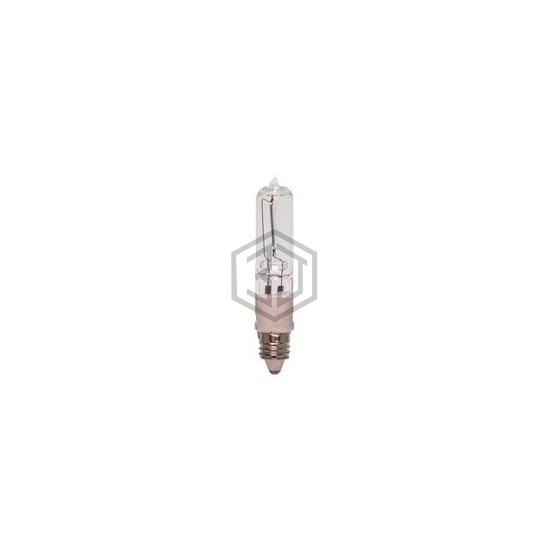 WW-A8EH-3 - Interlight - Accessories