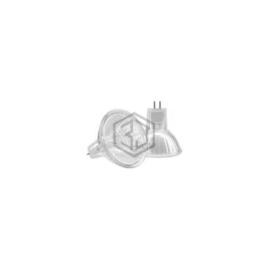 WX-EHAU-8 - Interlight - Accessories