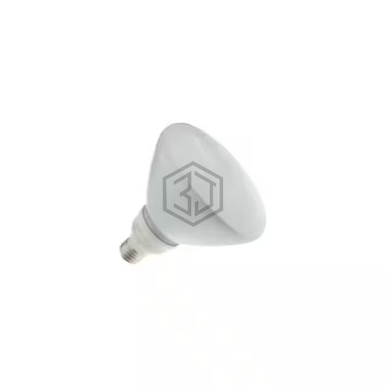 WX-EL5B-3 - Interlight - Accessories