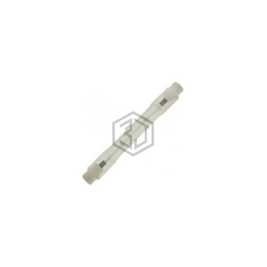 WX-EQ9H-6 - Interlight - Accessories