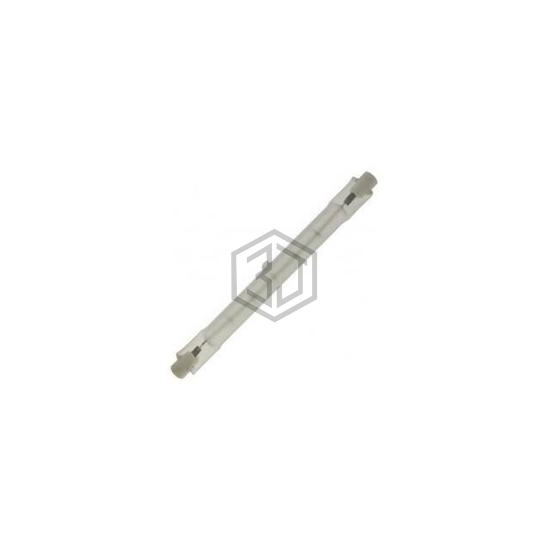WX-ELHK-3 - Interlight - Accessories