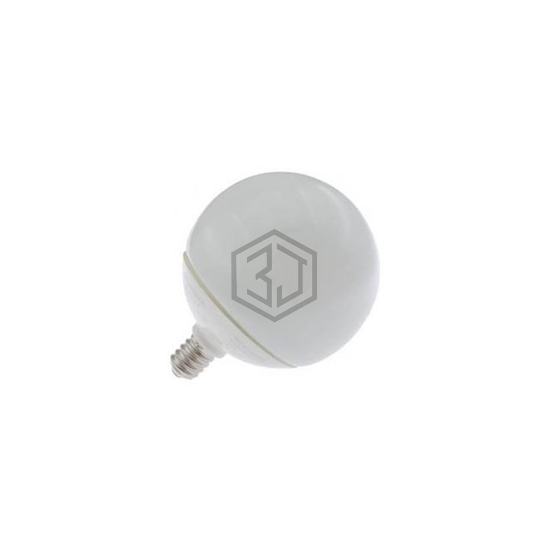 WX-EK22-9 - Interlight - Accessories