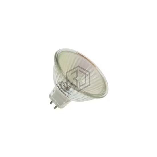 WX-EHB0-8 - Interlight - Accessories