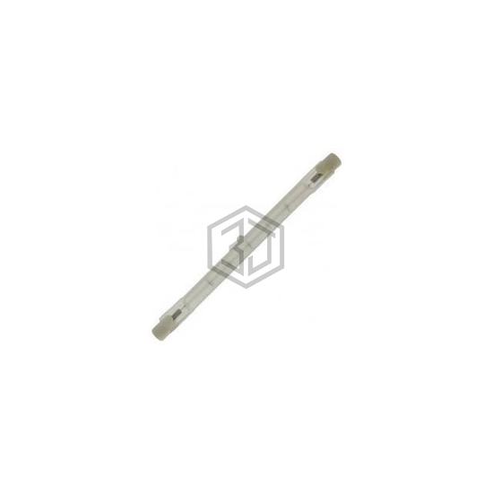WX-ELK9-5 - Interlight - Accessories