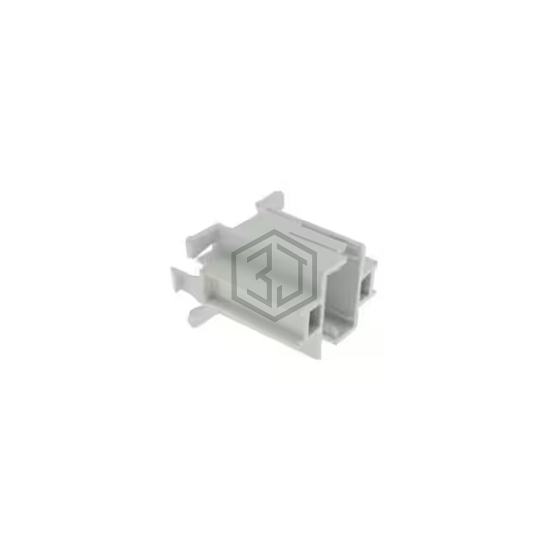 WX-EQCV-3 - Interlight - Accessories