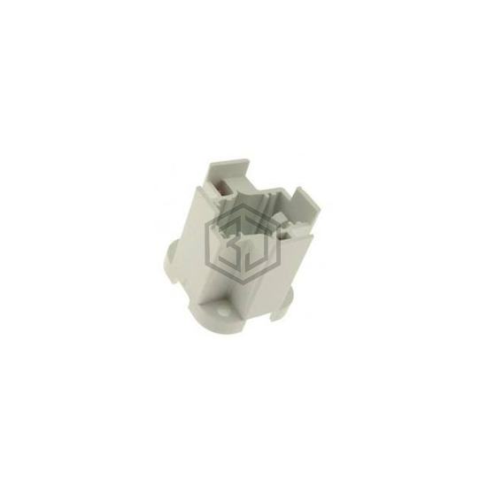 WX-EFQ9-8 - Interlight - Accessories