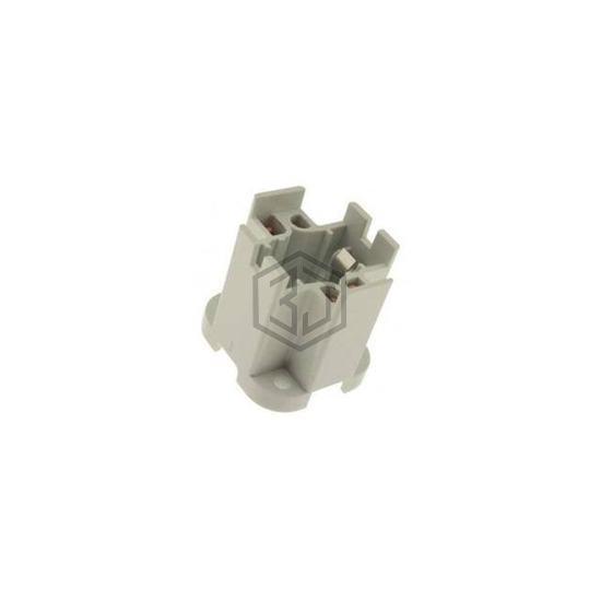 WX-EFQB-0 - Interlight - Accessories