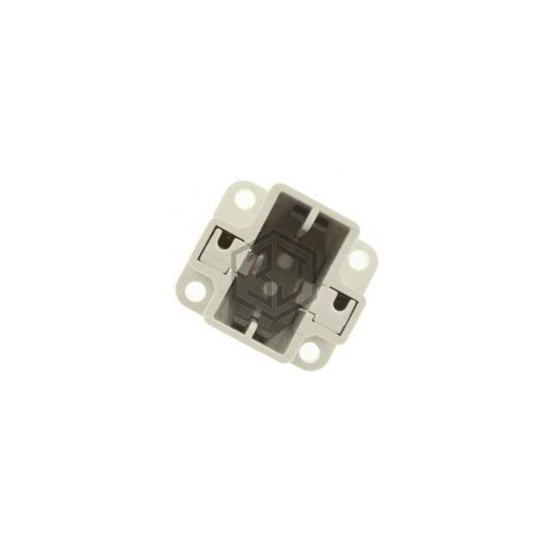 WX-EFLL-9 - Interlight - Accessories
