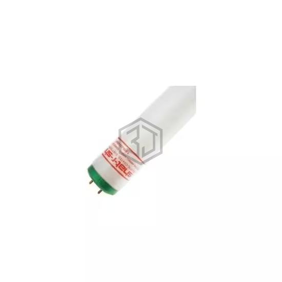 WX-EFSA-9 - Interlight - Accessories