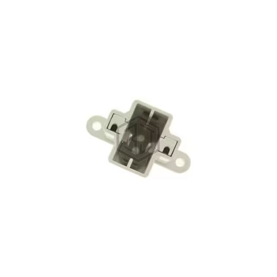 WX-EFLK-8 - Interlight - Accessories