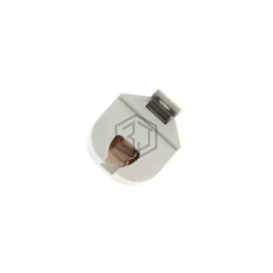 WX-EKKA-0 - Interlight - Accessories