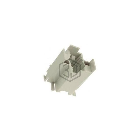WX-EFQ8-3 - Interlight - Accessories