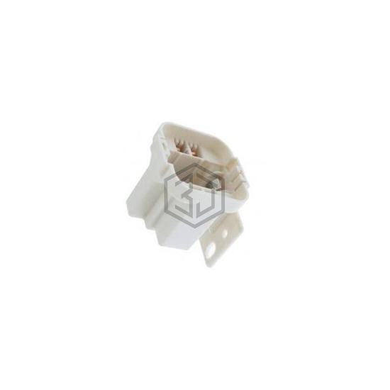 WX-ELSH-7 - Interlight - Accessories