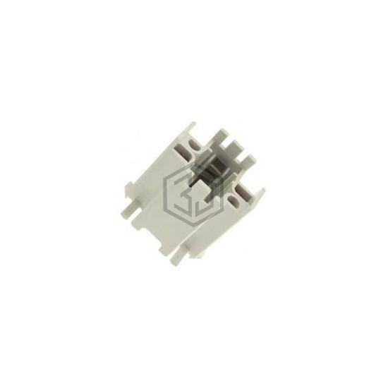WX-EJBQ-3 - Interlight - Accessories