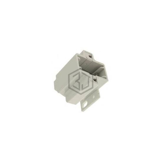 WX-EFLW-7 - Interlight - Accessories