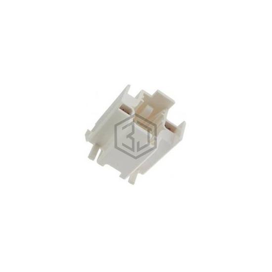 WX-EFQA-3 - Interlight - Accessories