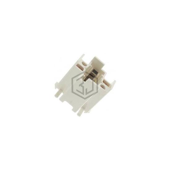 WX-EK96-3 - Interlight - Accessories