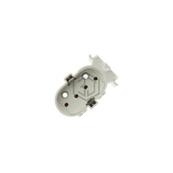 WX-EGYY-5 - Interlight - Accessories