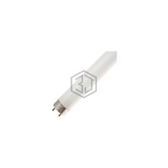 WX-EFSS-0 - Interlight - Accessories