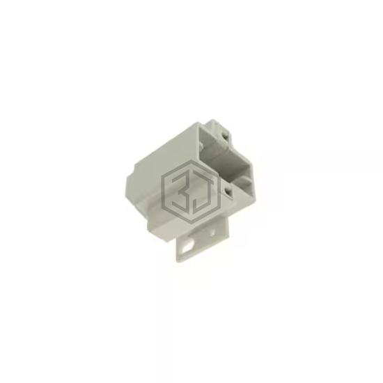 WX-EFLU-1 - Interlight - Accessories