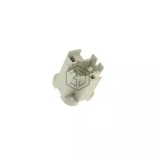 WX-EFQ6-1 - Interlight - Accessories