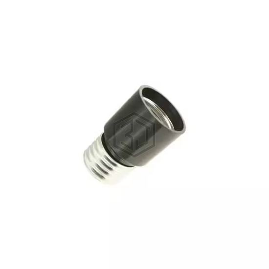 WX-EG4A-4 - Interlight - Accessories
