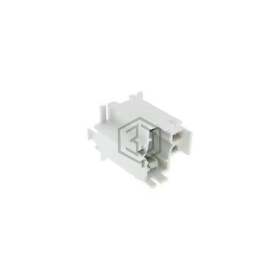 WX-ELHH-4 - Interlight - Accessories