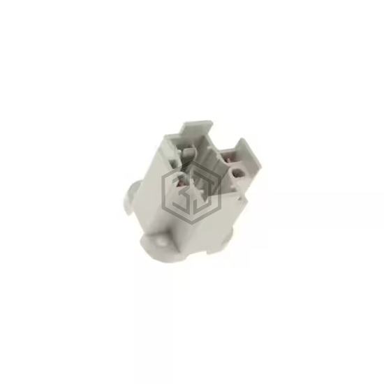 WX-EFQD-2 - Interlight - Accessories