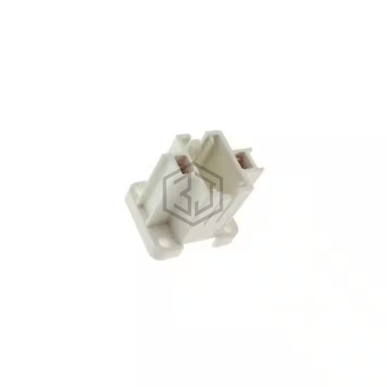 WX-EH5K-8 - Interlight - Accessories