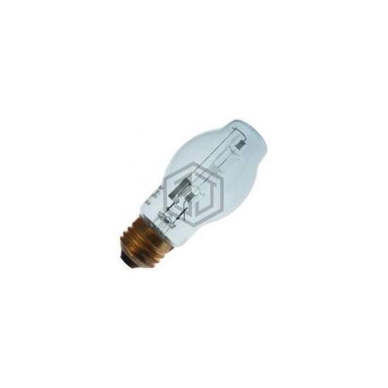 WX-ELSX-6 - Interlight - Accessories