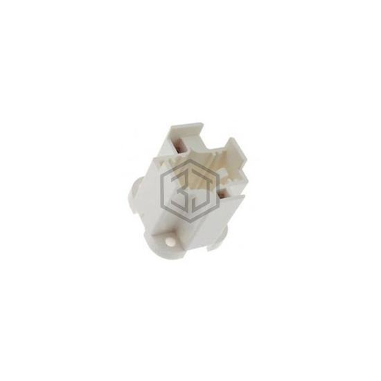 WX-EFQ7-6 - Interlight - Accessories
