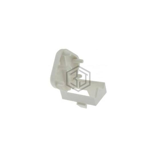 WX-EQHR-1 - Interlight - Accessories