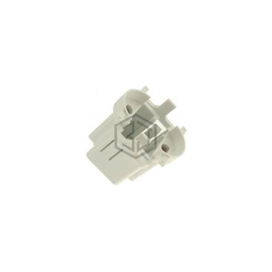WX-EFQ0-3 - Interlight - Accessories