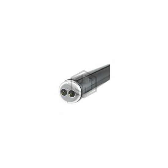 WX-EFTJ-5 - Interlight - Accessories